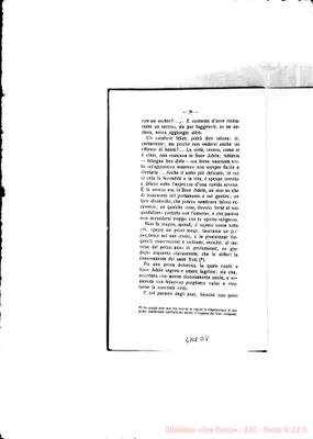 Fotogramma D 8