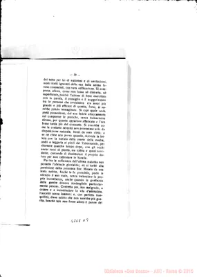 Fotogramma D 9
