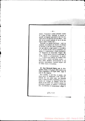 Fotogramma D 10