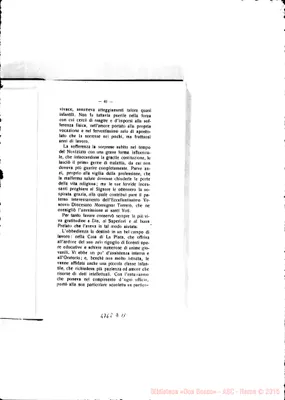 Fotogramma D 11