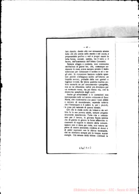 Fotogramma D 12