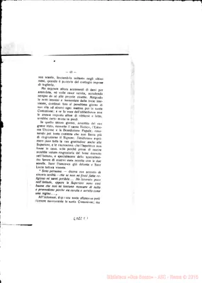 Fotogramma E 1