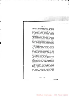 Fotogramma E 4