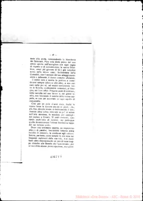 Fotogramma E 5