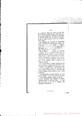 Fotogramma E 6
