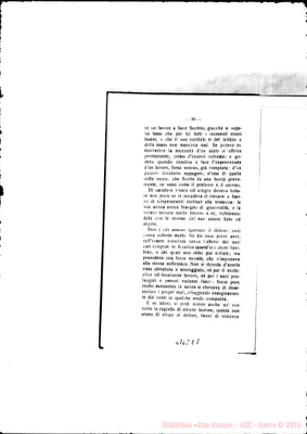 Fotogramma E 8