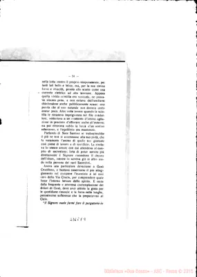 Fotogramma E 9