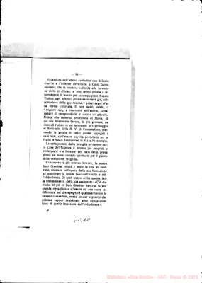 Fotogramma E 11