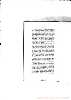 Fotogramma E 12