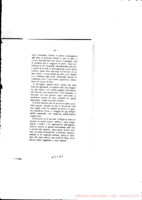 Fotogramma A 1