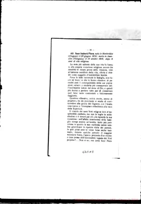 Fotogramma A 2