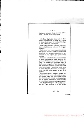 Fotogramma A 6