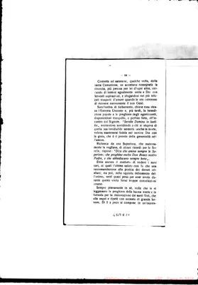 Fotogramma A 10