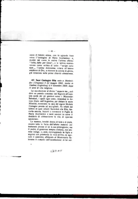 Fotogramma A 11