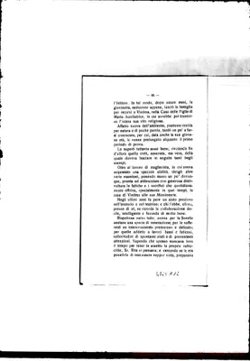Fotogramma A 12