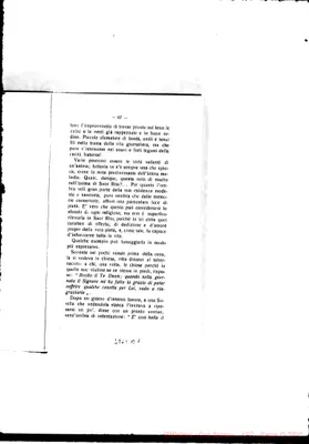 Fotogramma B 1