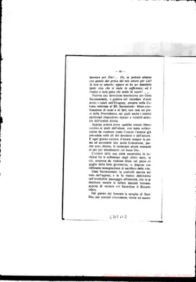 Fotogramma B 2