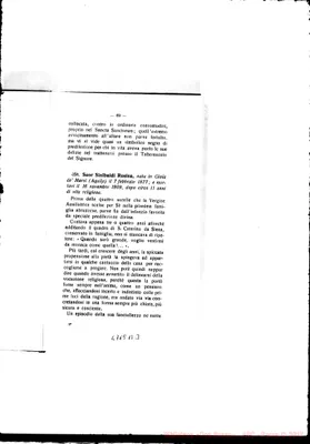Fotogramma B 3