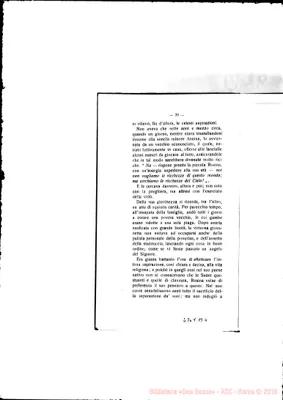 Fotogramma B 4