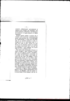 Fotogramma B 5