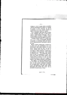 Fotogramma B 6