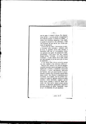 Fotogramma B 8