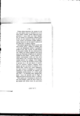 Fotogramma B 9