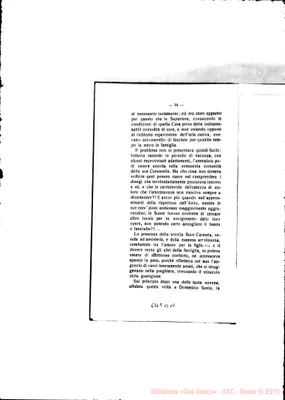 Fotogramma B 10