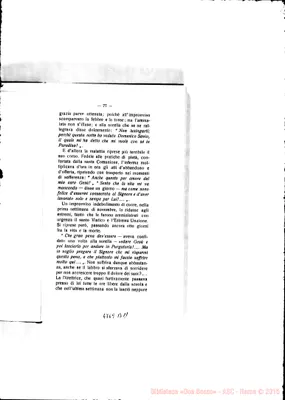 Fotogramma B 11