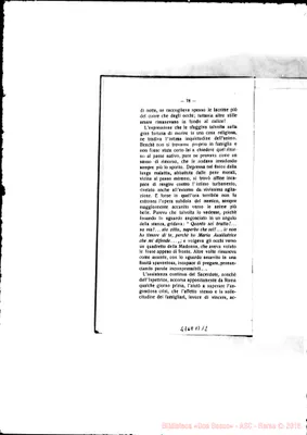 Fotogramma B 12