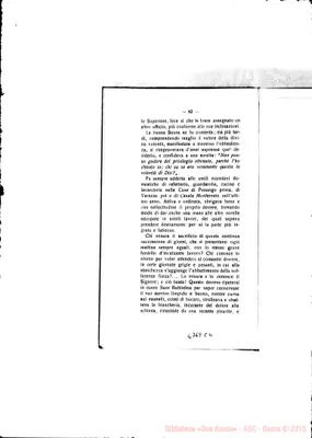 Fotogramma C 4