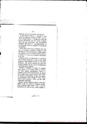 Fotogramma C 5