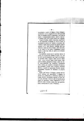 Fotogramma C 8