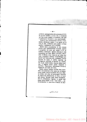 Fotogramma C 10