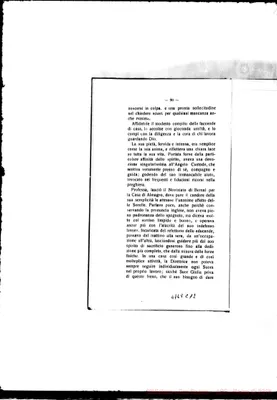 Fotogramma C 12