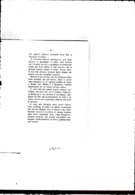 Fotogramma D 1