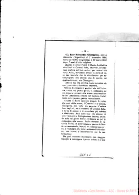 Fotogramma D 2