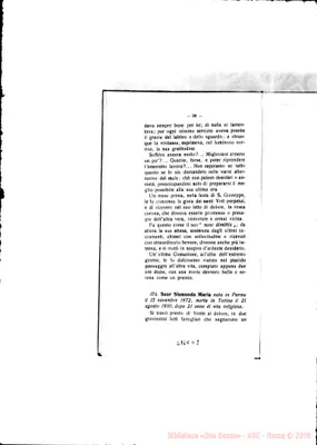 Fotogramma D 8