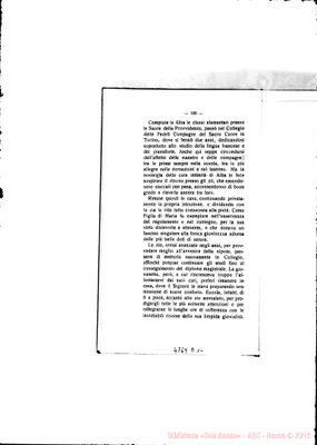 Fotogramma D 10