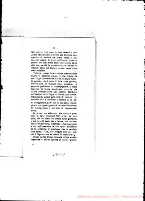 Fotogramma D 11