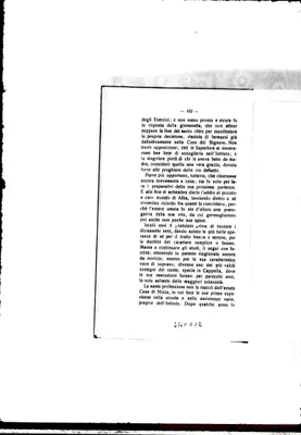 Fotogramma D 12