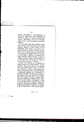 Fotogramma E 1