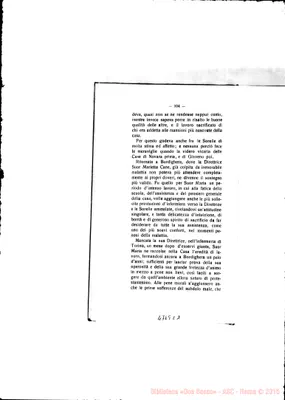 Fotogramma E 2