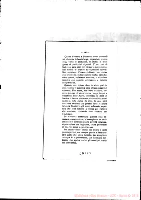 Fotogramma E 4