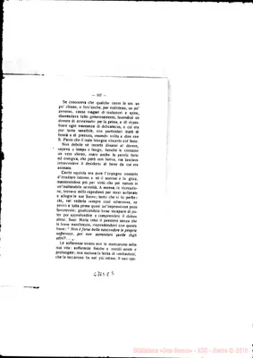 Fotogramma E 5