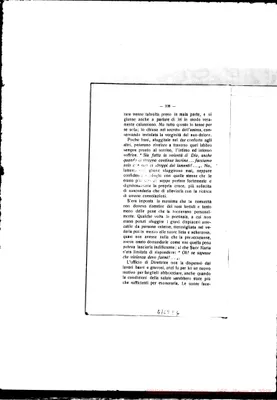 Fotogramma E 6