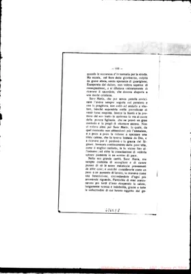 Fotogramma E 8