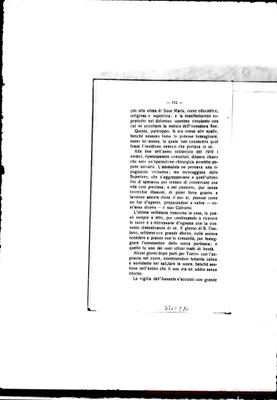 Fotogramma E 10