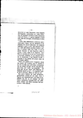 Fotogramma E 11