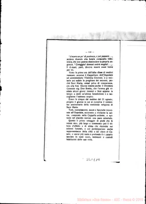 Fotogramma E 12